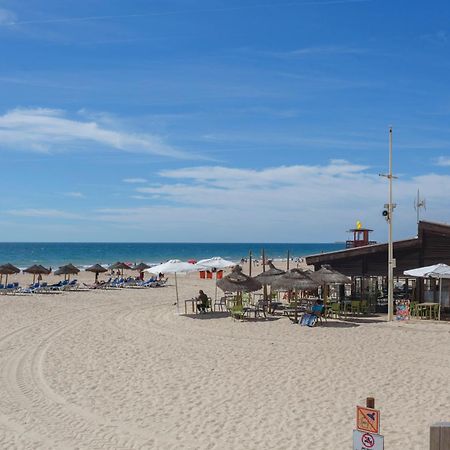 Bahia Suites By Cadiz4Rentals ภายนอก รูปภาพ