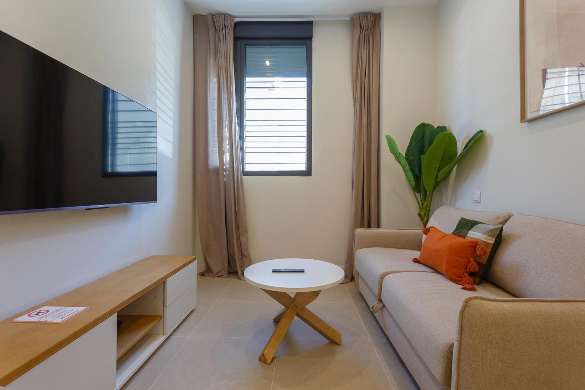 Bahia Suites By Cadiz4Rentals ห้อง รูปภาพ