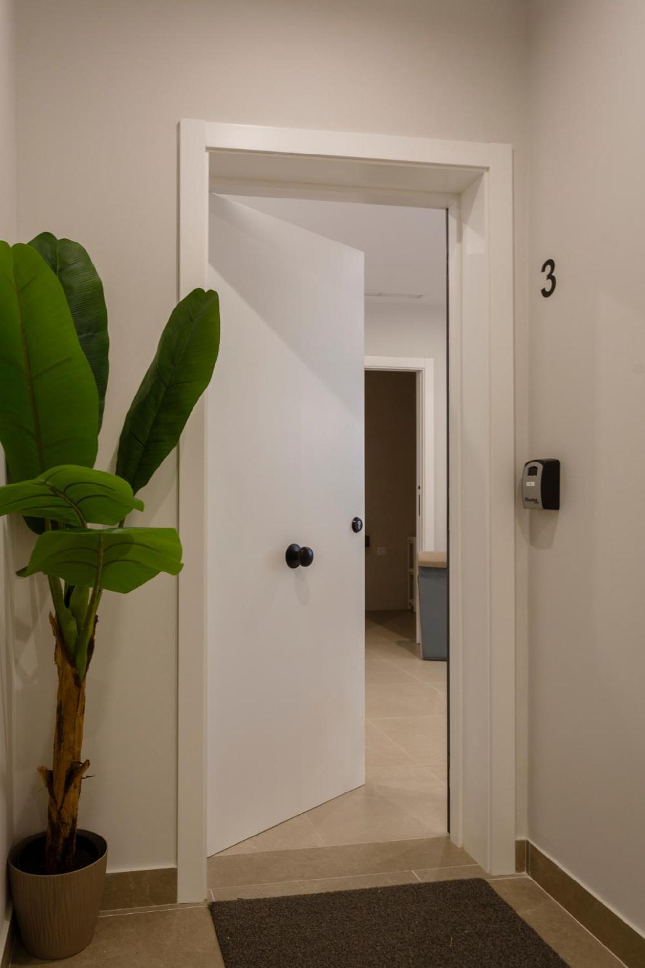 Bahia Suites By Cadiz4Rentals ห้อง รูปภาพ