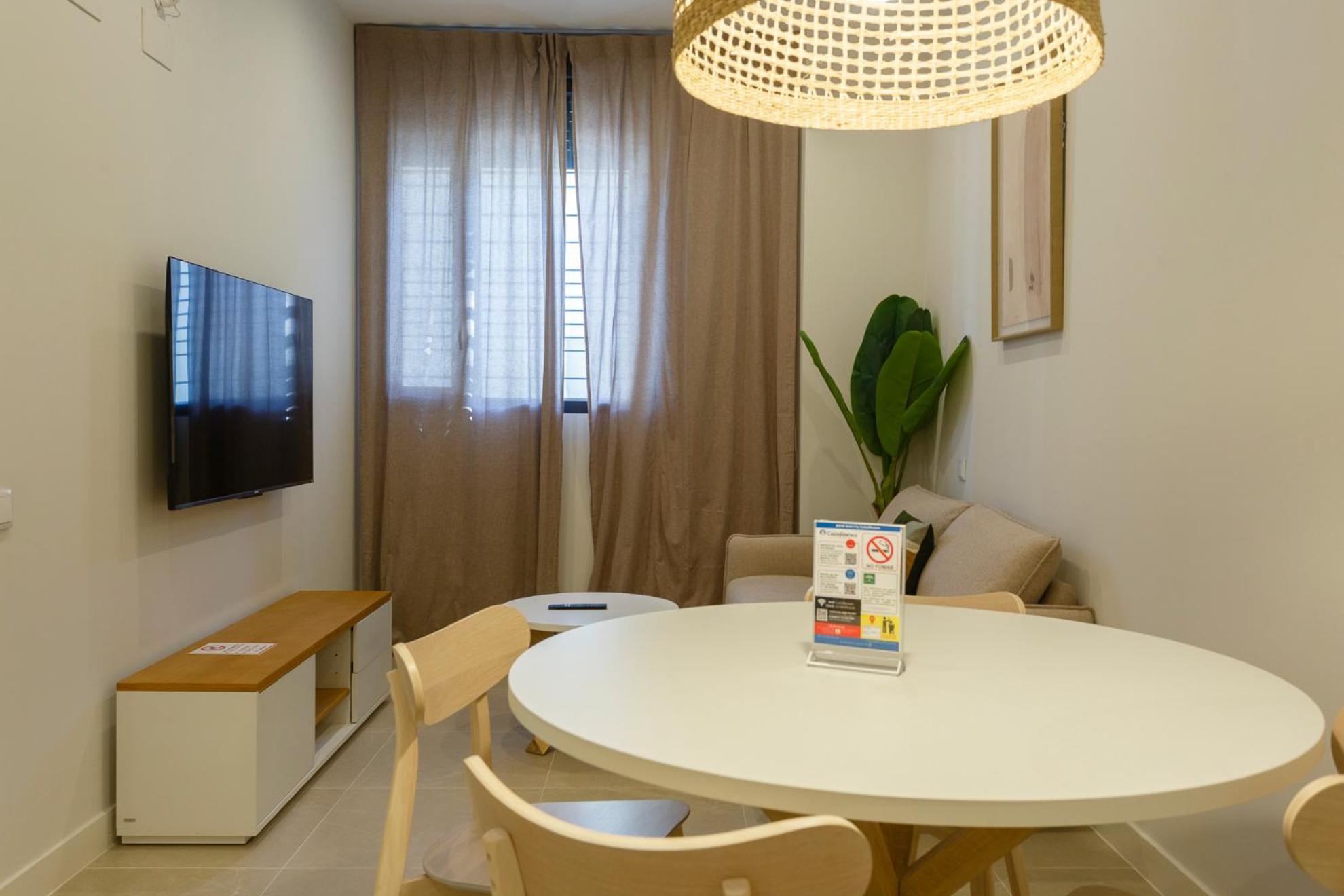 Bahia Suites By Cadiz4Rentals ห้อง รูปภาพ
