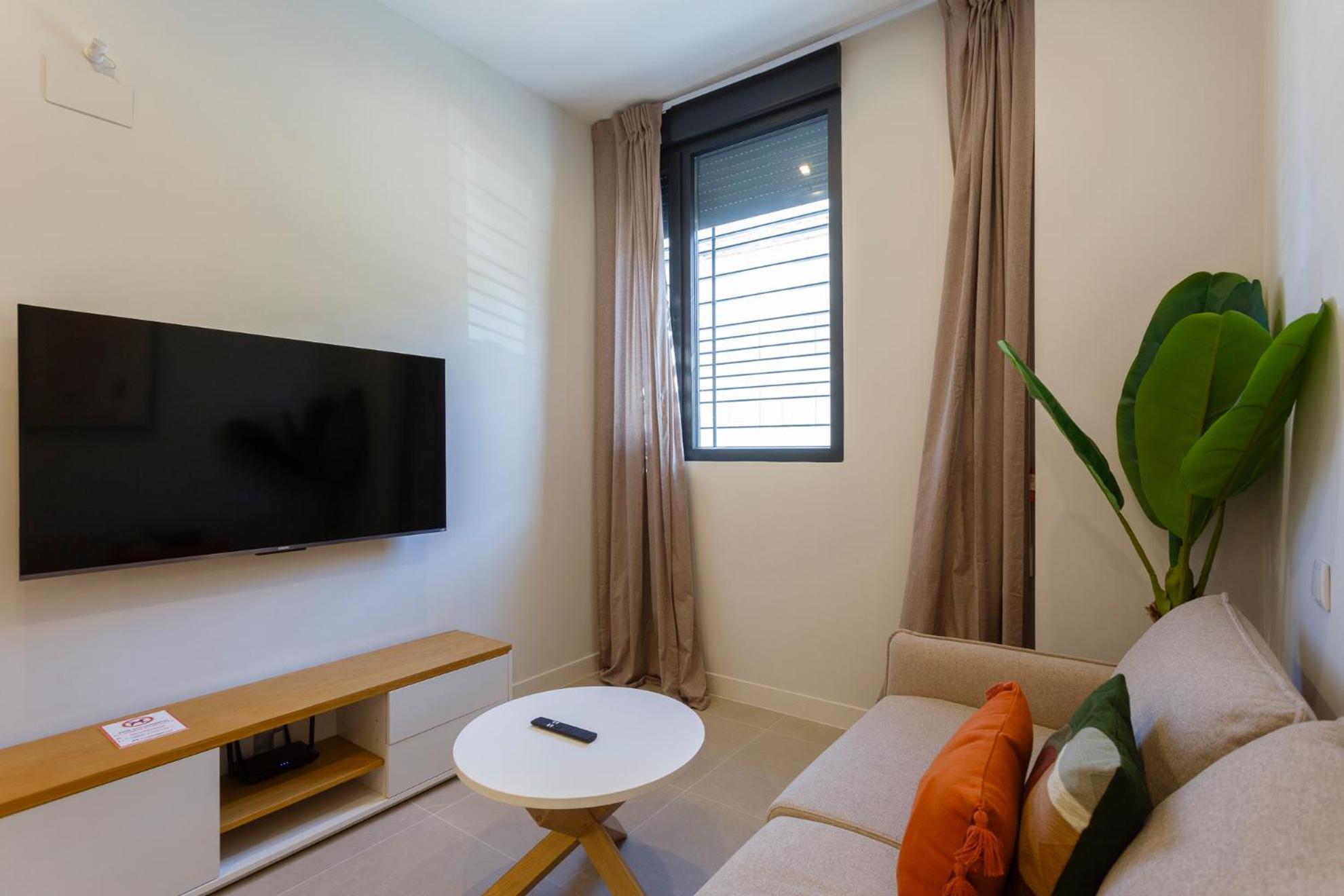 Bahia Suites By Cadiz4Rentals ห้อง รูปภาพ