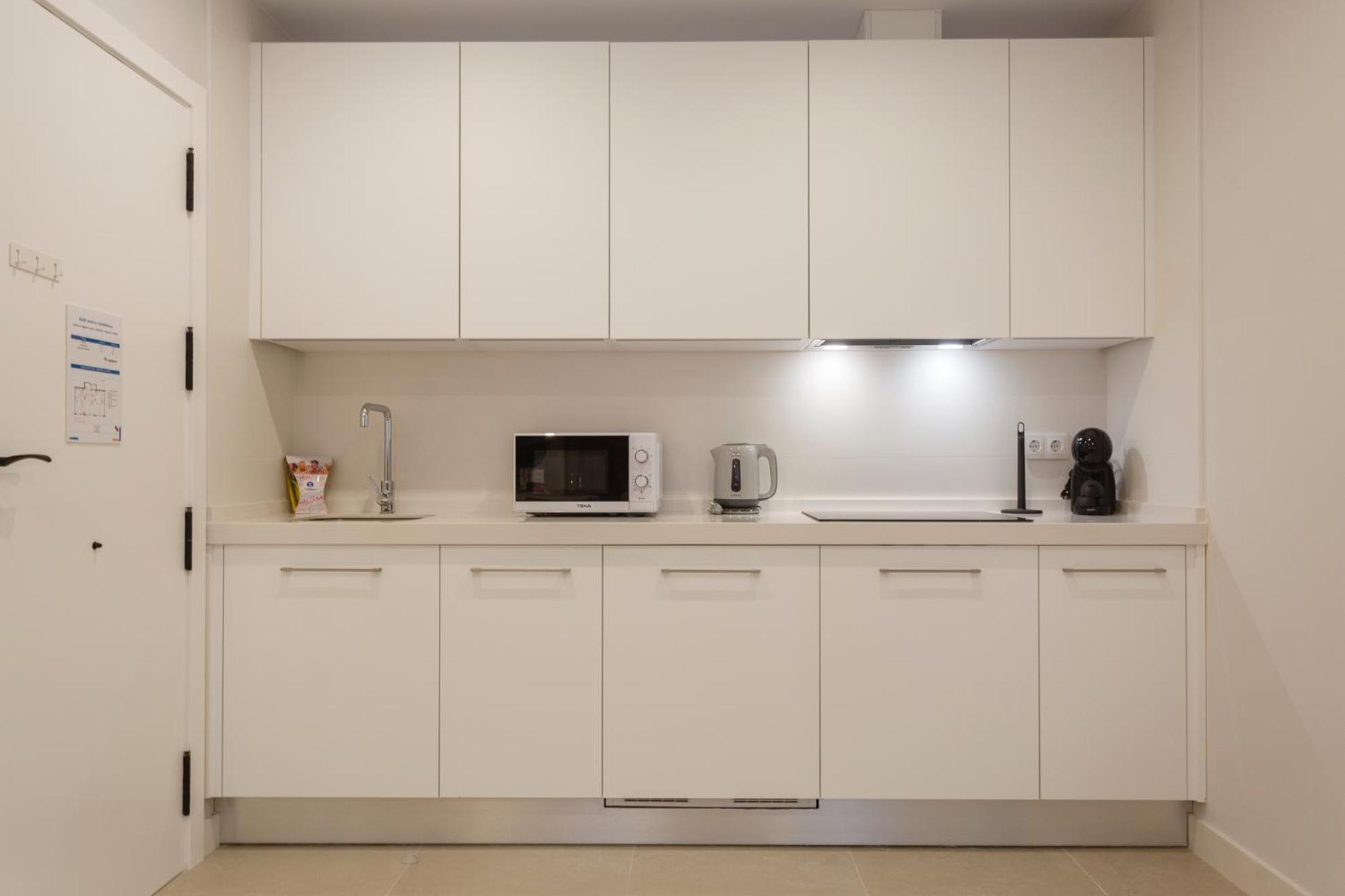 Bahia Suites By Cadiz4Rentals ภายนอก รูปภาพ