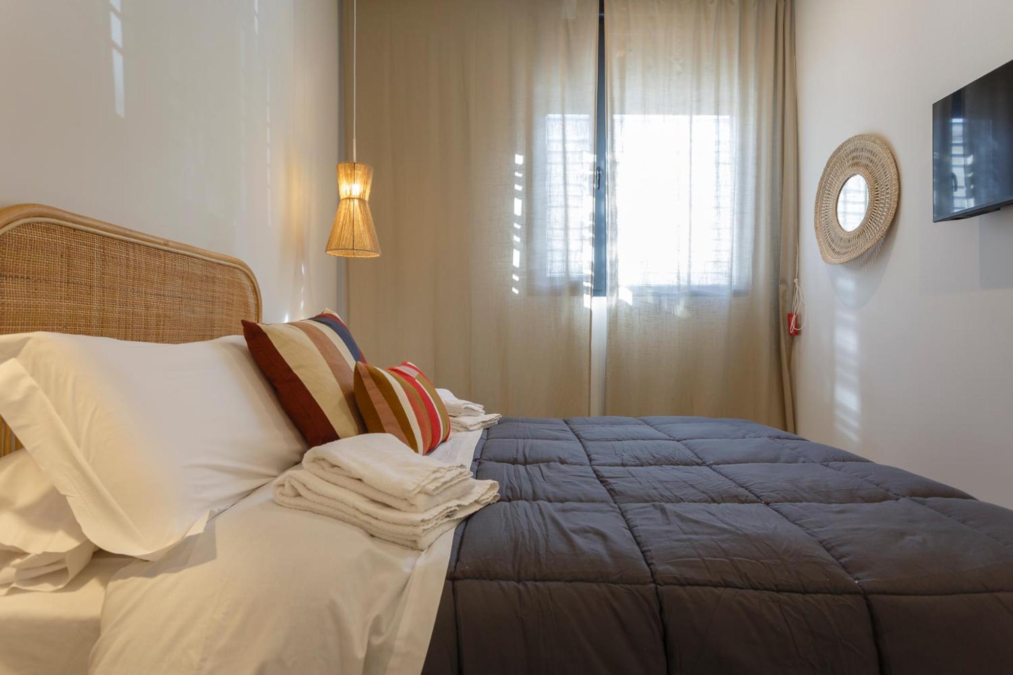 Bahia Suites By Cadiz4Rentals ห้อง รูปภาพ