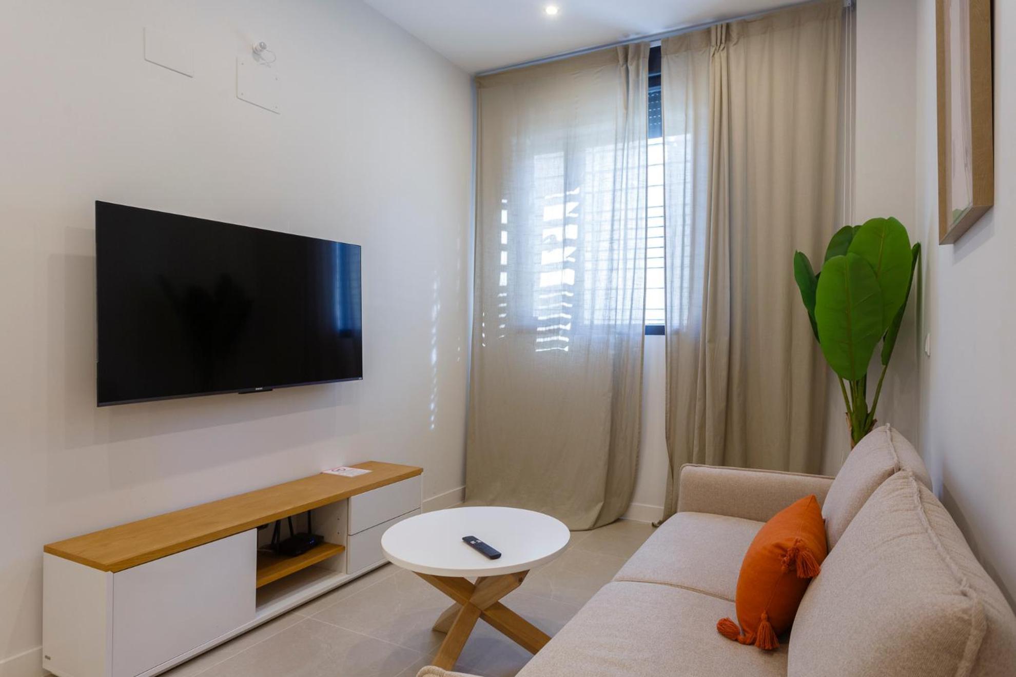 Bahia Suites By Cadiz4Rentals ห้อง รูปภาพ