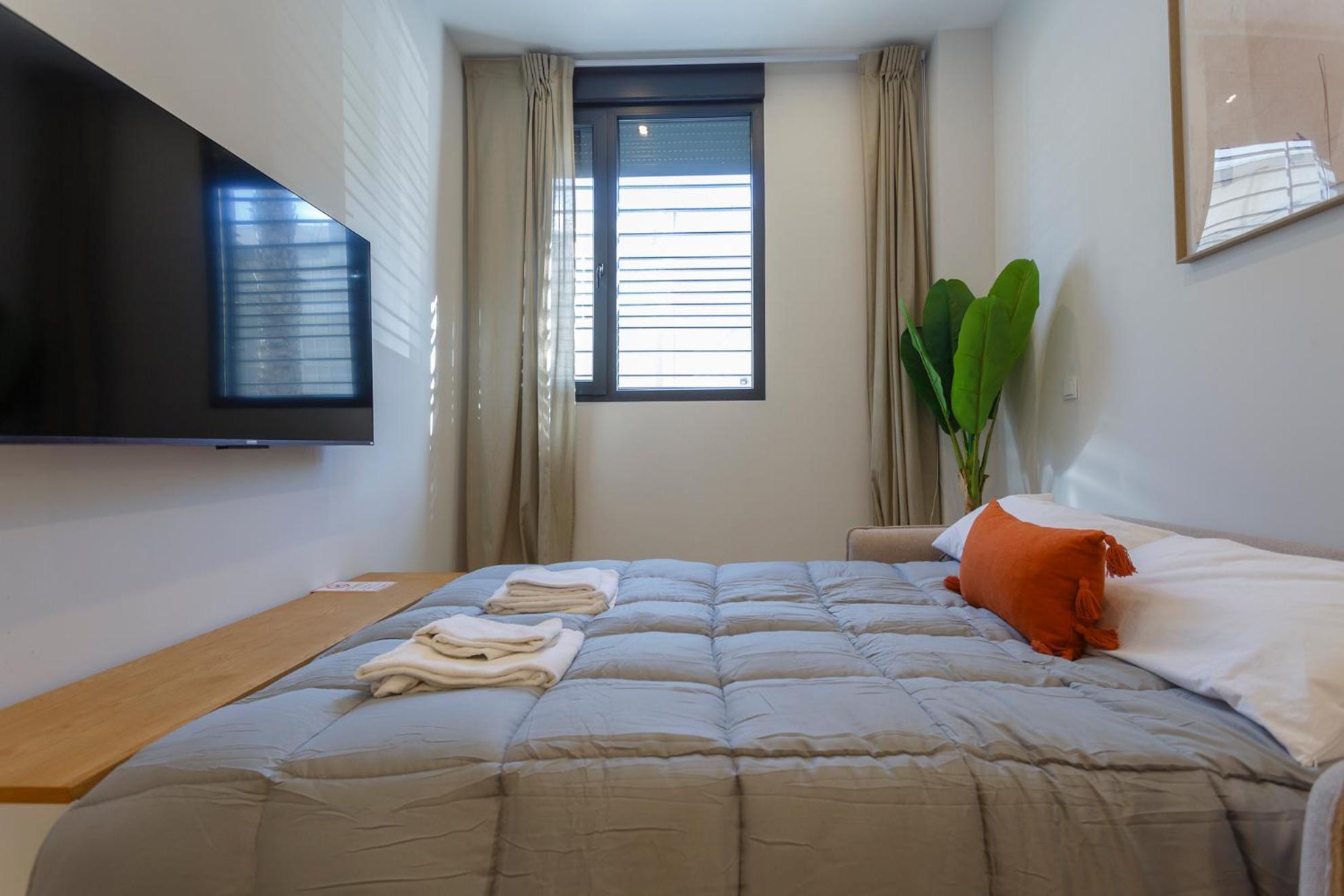 Bahia Suites By Cadiz4Rentals ห้อง รูปภาพ
