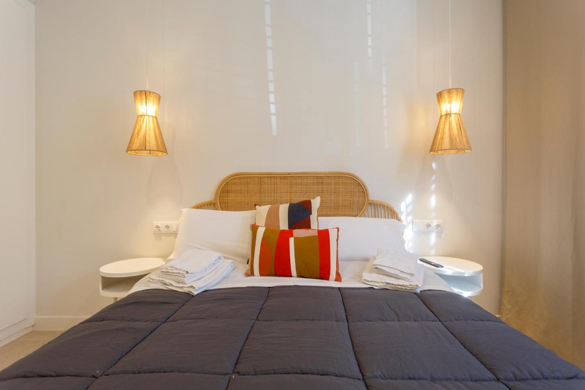 Bahia Suites By Cadiz4Rentals ห้อง รูปภาพ