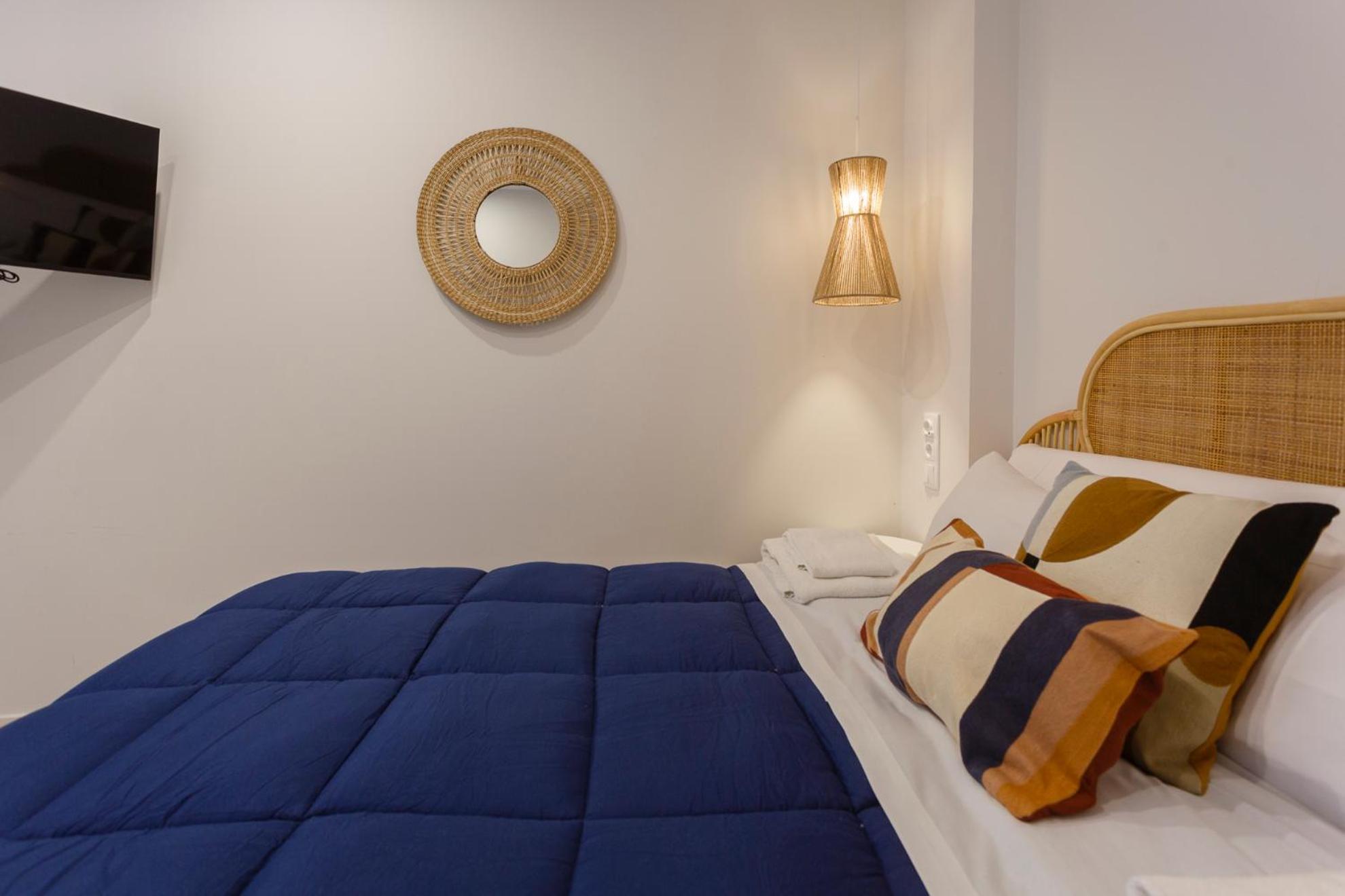 Bahia Suites By Cadiz4Rentals ห้อง รูปภาพ