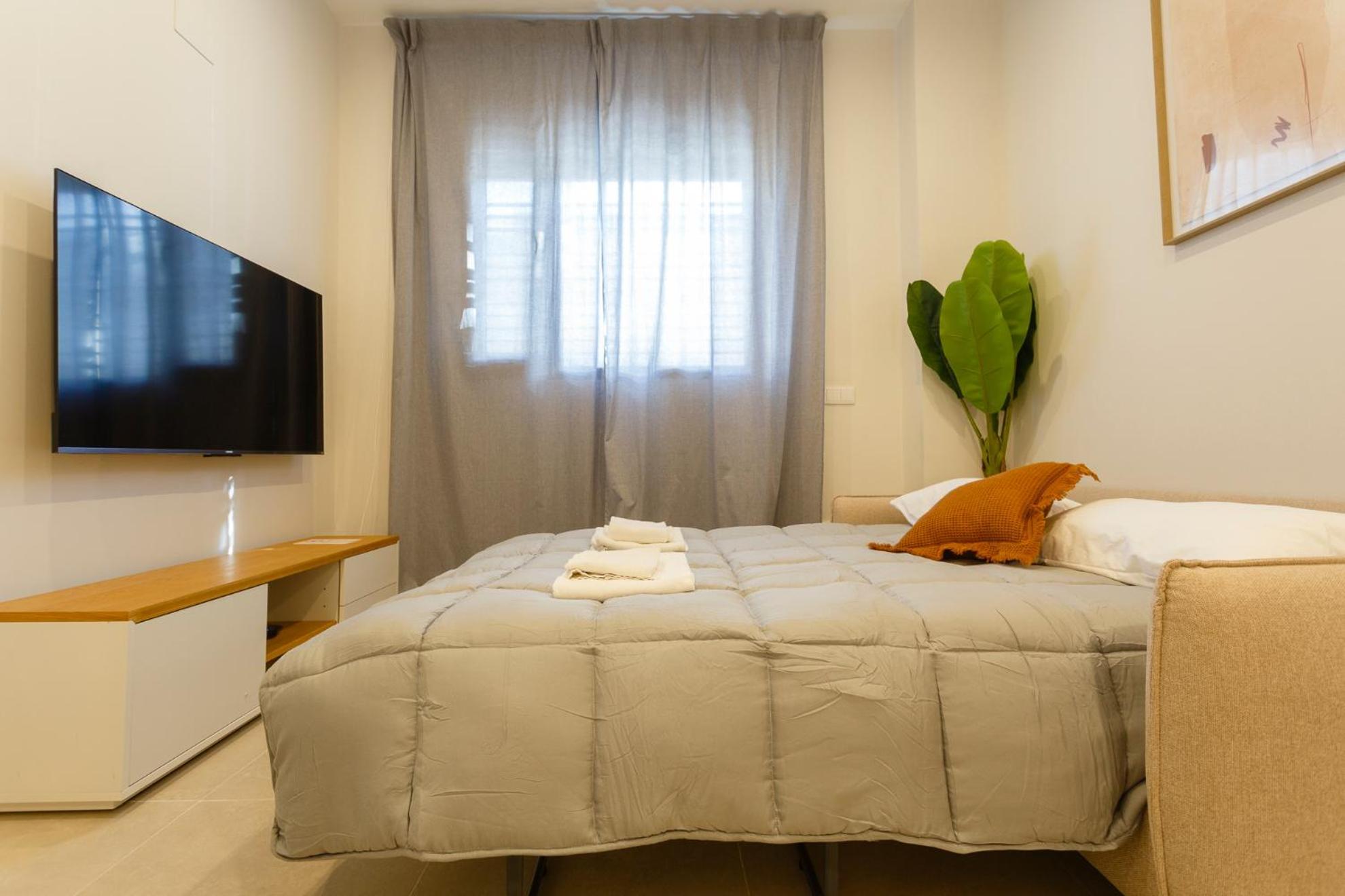 Bahia Suites By Cadiz4Rentals ห้อง รูปภาพ