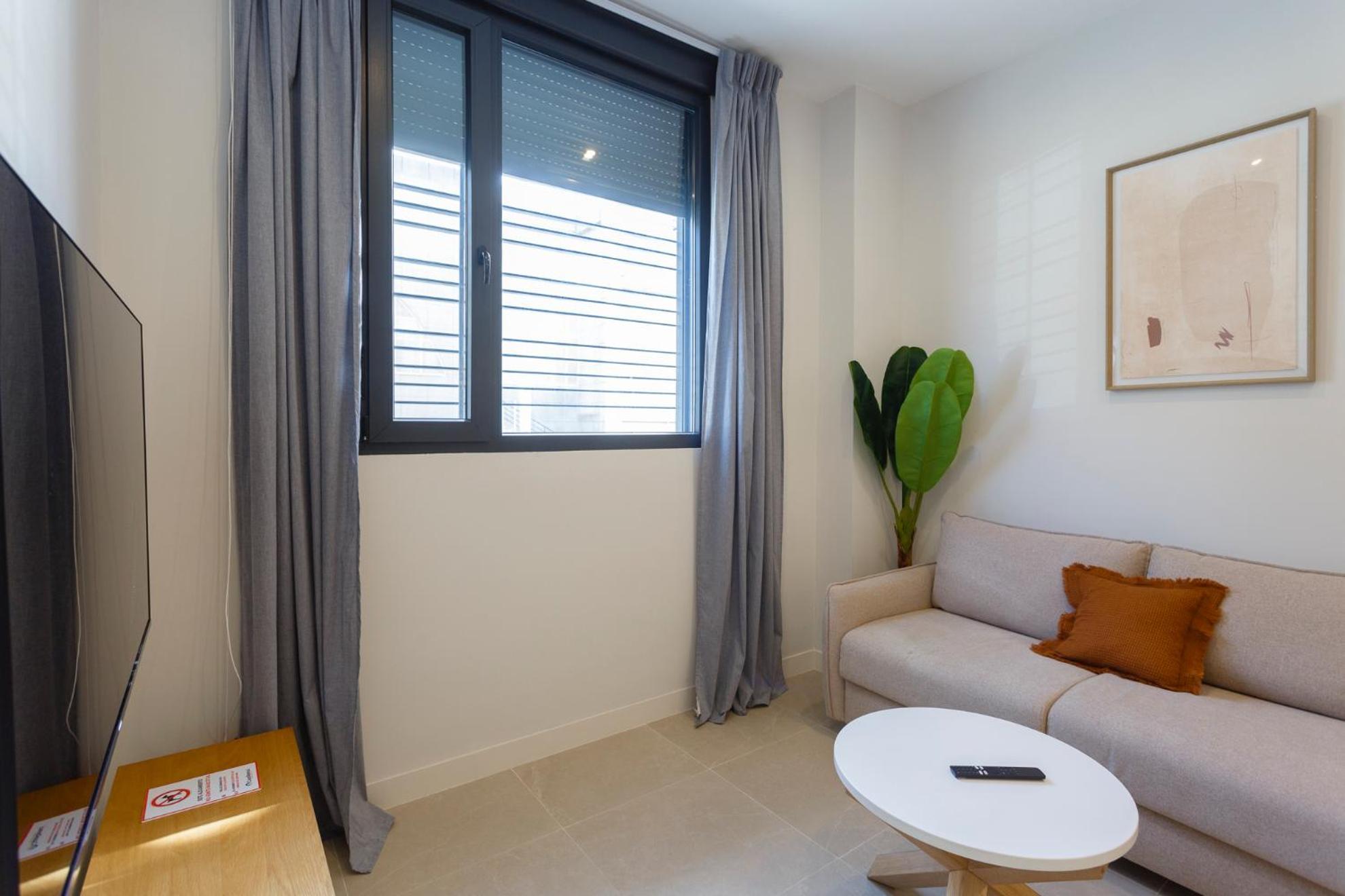 Bahia Suites By Cadiz4Rentals ห้อง รูปภาพ