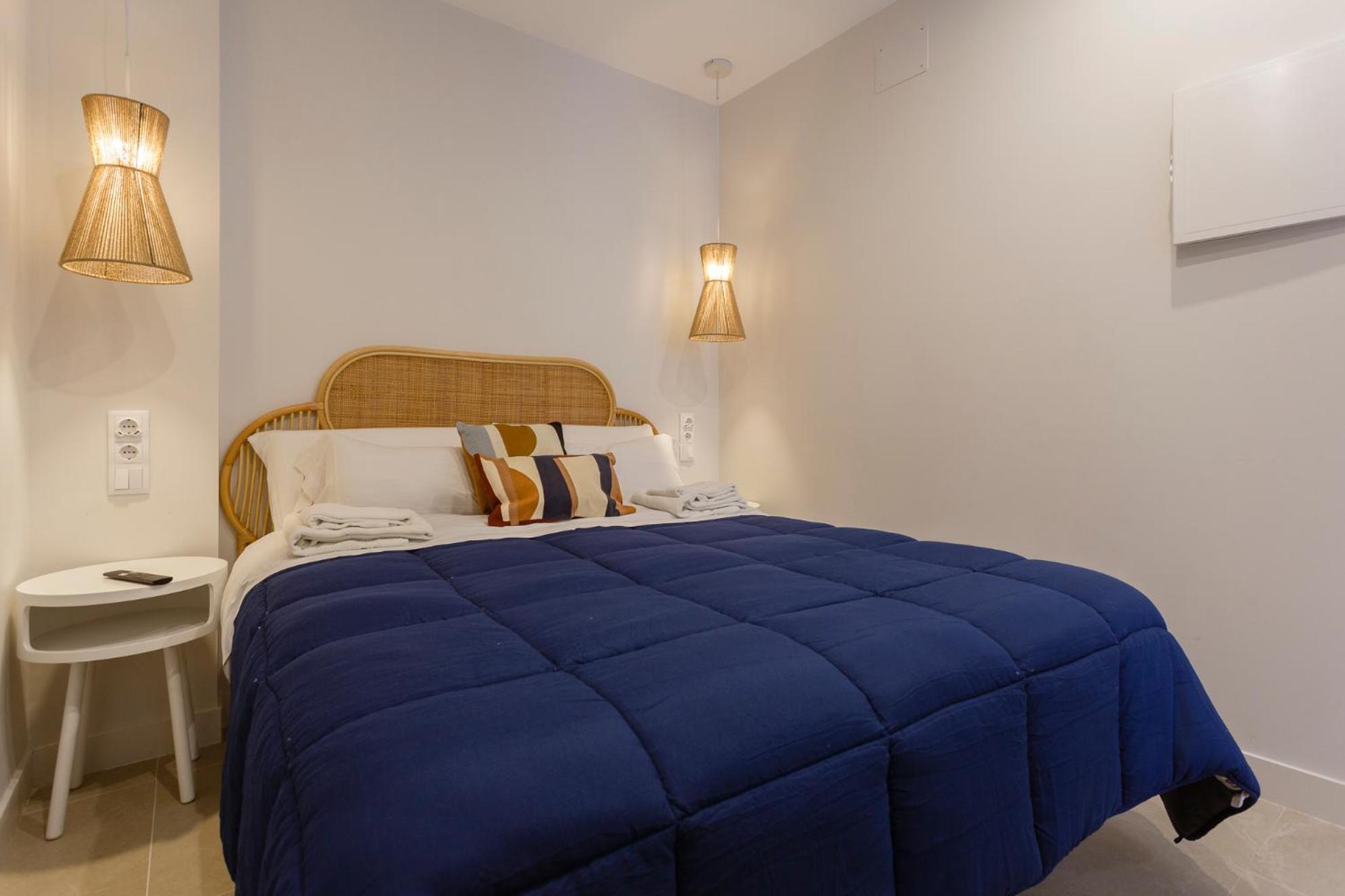Bahia Suites By Cadiz4Rentals ห้อง รูปภาพ