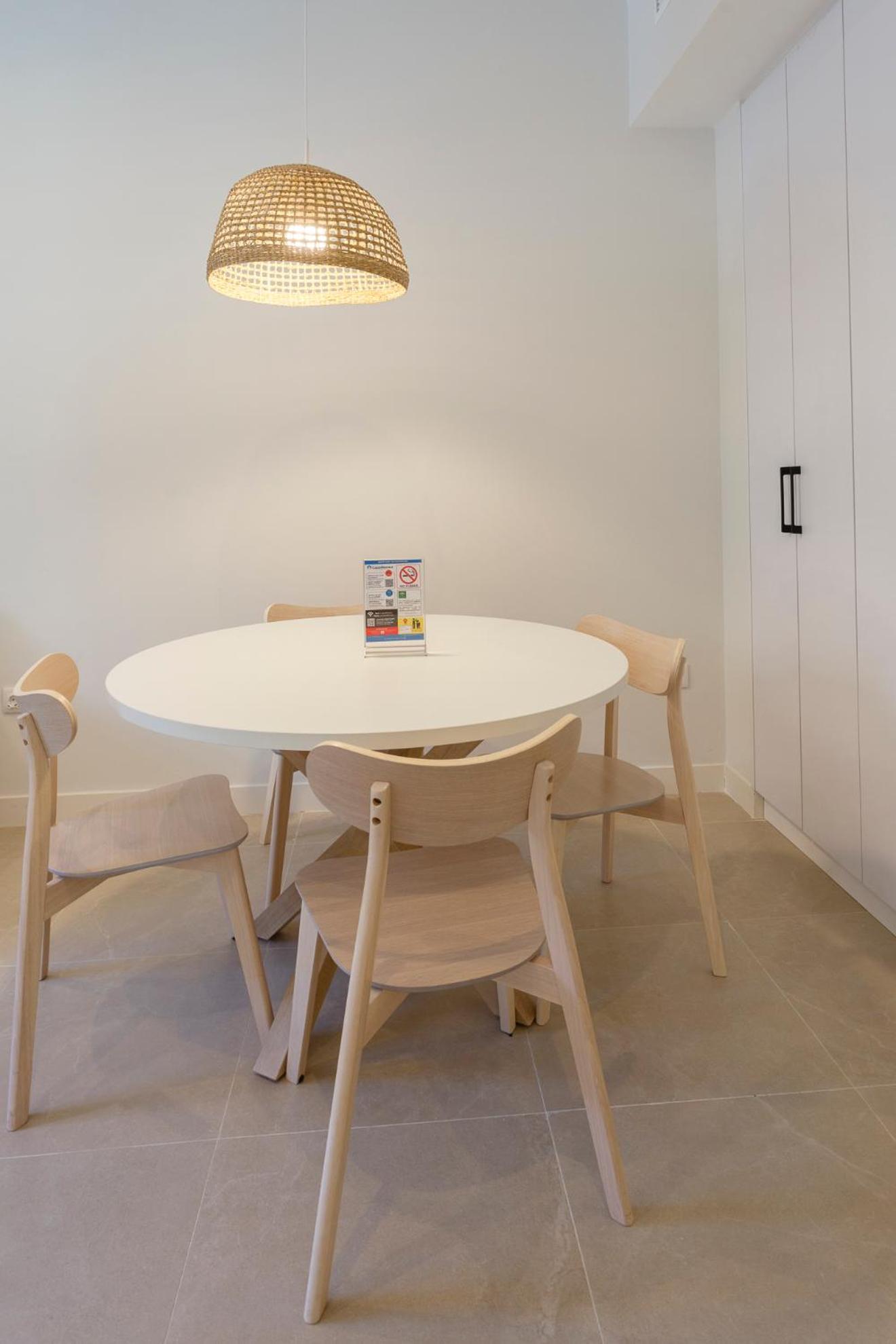 Bahia Suites By Cadiz4Rentals ห้อง รูปภาพ