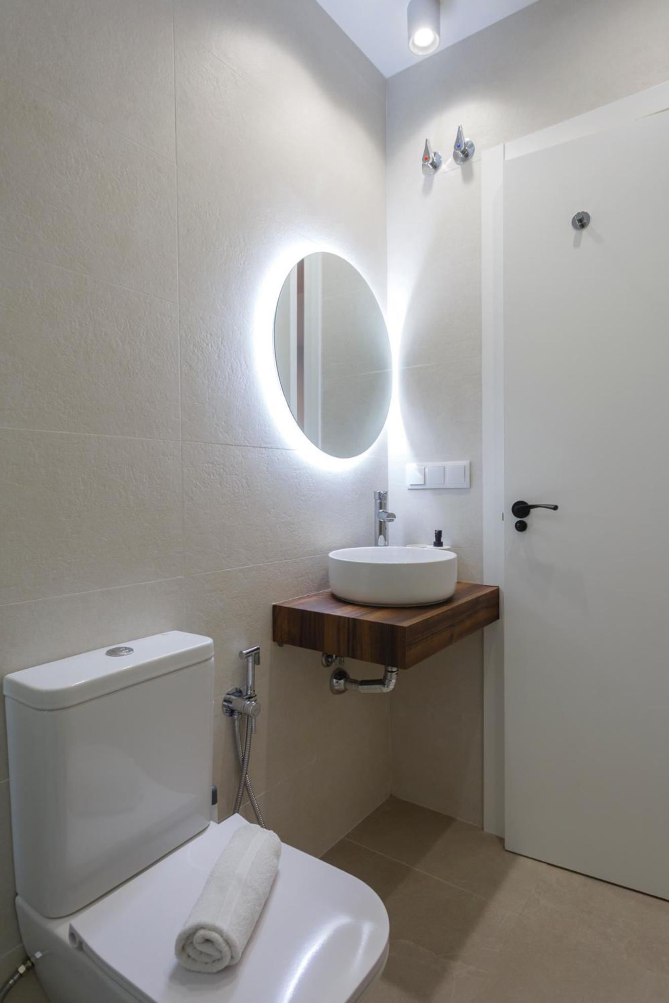 Bahia Suites By Cadiz4Rentals ห้อง รูปภาพ